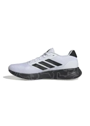 adidas Runfalcon Unisex Sports Running Comfortable Daily Use Shoes Sneaker