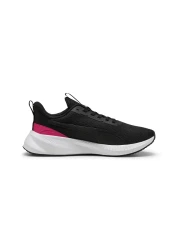 Puma حذاء الجري والتدريب Flyer Lite 3