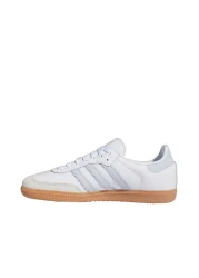 adidas Samba OG Shoes - Stylish and Comfortable
