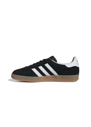 adidas Gazelle Colorful Sneaker Sports Shoes