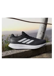 adidas حذاء رياضي مريح للجري للاستخدام اليومي للجنسين من Runfalcon