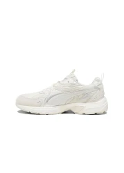 Puma أحذية الجري اليومية من ميلينيو تك