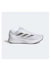 adidas حذاء الجري Duramo Rc ID2702 للجنسين