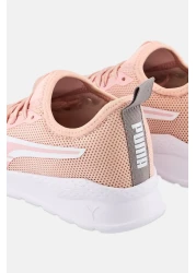 Puma Women Robbin Running Shoes, Pink