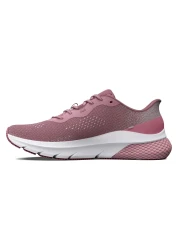 Under Armour W Hovr Turbulence 2 Women's Pink Running Shoes3026525-600