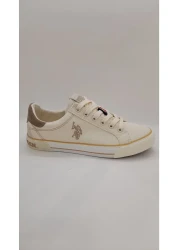 U.S. Polo Assn. Rachel Women's Sneakers