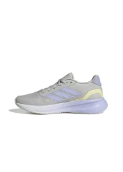 adidas حذاء الجري Runfalcon 5