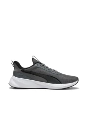 Puma حذاء الجري والتدريب Flyer Lite 3