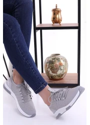 Wordex أحذية رياضية يومية للجنسين من Infinite أحذية الجري والمشي