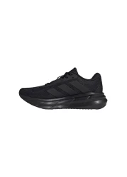 adidas جالاكسي 7 واط