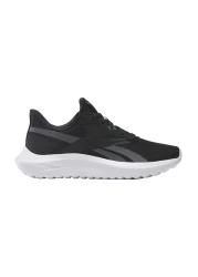 Reebok إنرجين لوكس IF5056STD