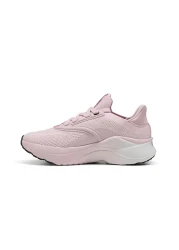 Puma Softride Fruit Wn S Women's Running Shoes 31016017 Pink
