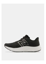 New Balance Fresh Foam Evoz V3 Shoes