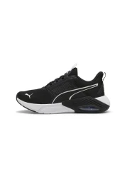 Puma X-Cell Nova Fs Running Shoes