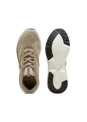 Puma حذاء الجري للسيدات من Softride Mayve Wn s