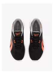 Reebok حذاء رياضي ENERGEN LUX