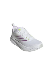 adidas Jr0874-K Jogıt W Women's Sports Shoes White