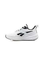 Reebok Casual Sports Running & Training Shoes