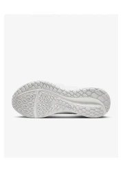 Nike حذاء رياضي للجنسين من DOWNSHIFTER 13 FD6476-101-WHITE