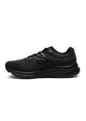 New Balance Performance Unisex Sneakers - Women & Men W411Bb2