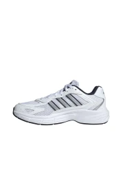 adidas Eclyptix 2000 Ji4541 White Men's Lifestyle Shoes