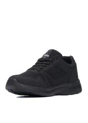 XStep Unisex Men's Women's Children's Summer Light Comfortable Sole Casual Sneaker Sports Shoes (36-47)