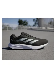 adidas Colorful Duramo Rc Running Shoes