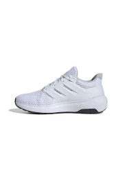 adidas حذاء رياضي مريح للجري للجنسين من Ultimashow للاستخدام اليومي