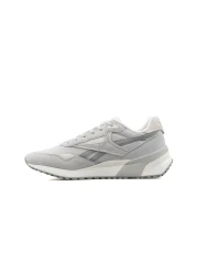 Reebok Casual Sports Running & Training Shoes