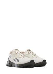 Reebok حذاء الجري Zıg Dynamıca Str Sand للجنسين