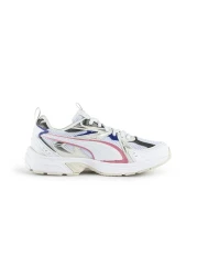 Puma Milenio Pro Wns Running Shoes