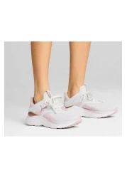 Puma Softride Fruit Wn Running Shoes