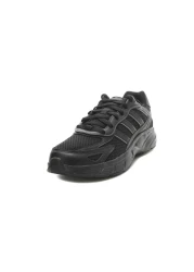 adidas Eclyptix 2000 Shoes