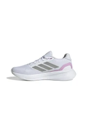 adidas Runfalcon 5 running training shoes