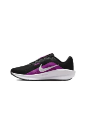 Nike Downshifter 13 Running Shoes - Fd6476-003