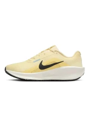 Nike W Downshifter 13 Women's Running Shoes