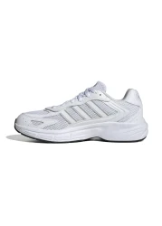 adidas Eclyptix 2000 Unisex Sports Running Comfortable Daily Use Shoes Sneaker