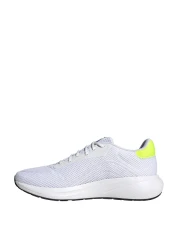 adidas حذاء الجري Ih6106 Response Runner U أبيض للنساء