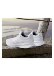adidas حذاء الجري Runfalcon 5 W للنساء للمشي
