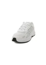 adidas Eclyptyx 2000 حذاء رياضي للرجال - أبيض