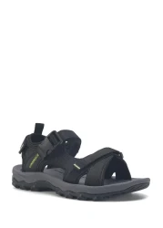 Lumberjack 101318526 3M لاغون الصنادل الرياضية