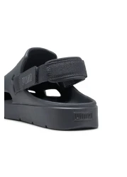 Puma صنادل شيبوي ميول