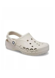 Crocs بايا شبشب يومي 10126-2v3