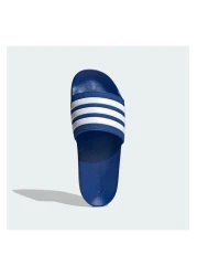 adidas Adilette Shower Slippers