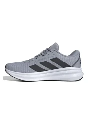 adidas Galaxy 7 m Men's Gray Sneakers Id8754