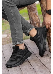 Daxtors Gordon Daily Orthopedic Men's Sneaker Sports Shoes