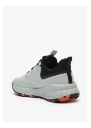 Kappa Men's Lace-Up Padel Sports Shoes