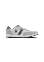 U.S. Polo Assn. US Polo Assn. 20Y Square M أحذية رياضية رجالية