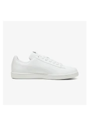 Puma PUMA White-Women's Navy