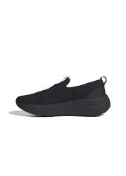 adidas Cloudfoam Go Lounger Men's Casual Shoes Id4019 Black